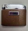 Vintage Ronson Adonis Pocket  Lighter.