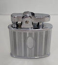 Vintage Classic Ronson Standard Lighter