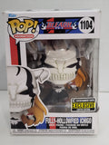 Funko Pop Animation - Fully -Hollowied Ichigo