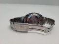 Vintage Rado DiaStar Automatic Watch.