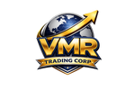 VMR Trading  – Inicio